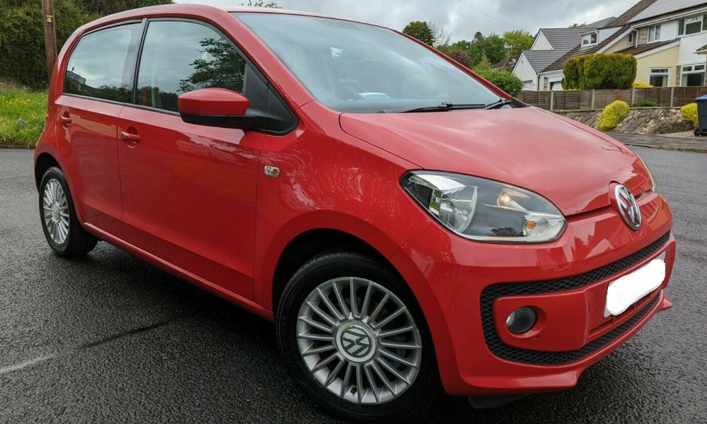CanDo Contracts Sold Cars